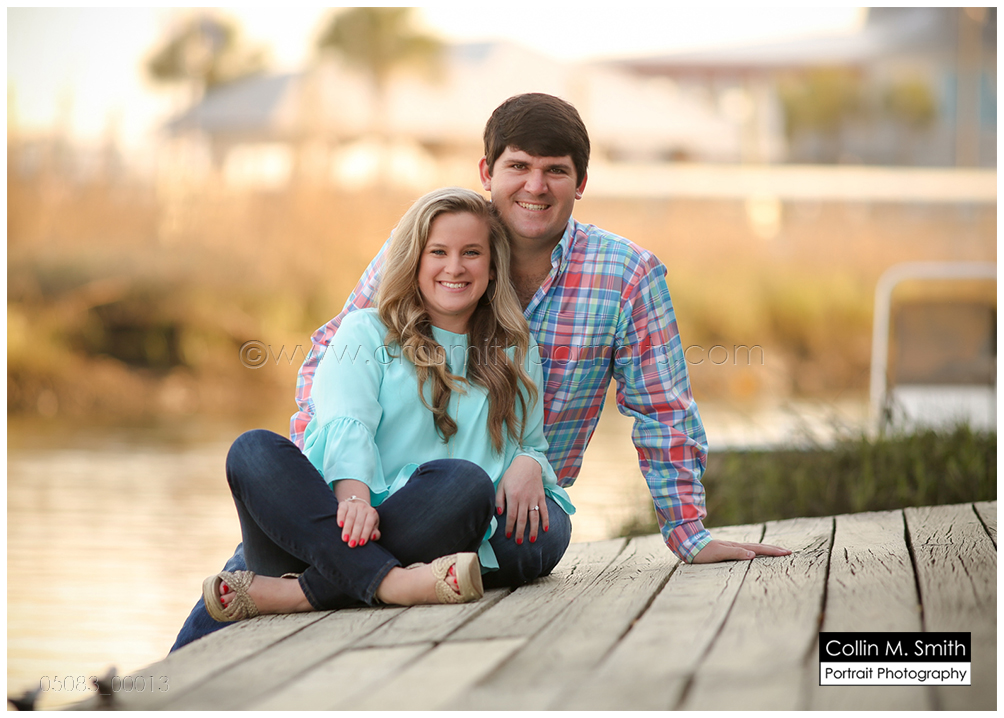 © Collin M. Smith Portrait Photography www.cmsmithportraits.com/blog